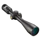 Оптический прицел Nikon Monarch 3 5-20x44 SF Matte/BDC