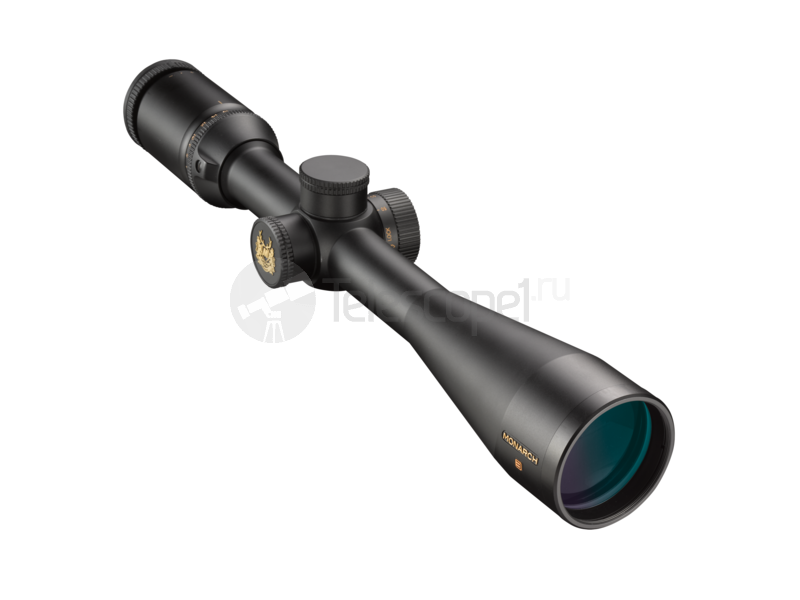 Nikon Monarch 3 5-20x44 SF Matte/NP Nikon Monarch 3 5-20x44 SF Matte/NP