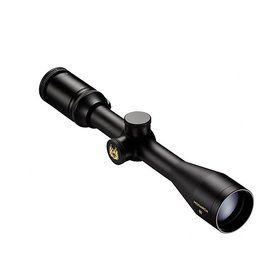 Nikon Monarch 3 2.5-10x42 Matte/MD