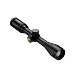 Оптический прицел Nikon Monarch 3 2.5-10x42 Matte/MD