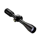 Оптический прицел Nikon Monarch 3 4-16x42 SF Matte/MD