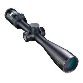 Nikon Monarch 5 3-15x42 ED SF Matte/Advanced BDC