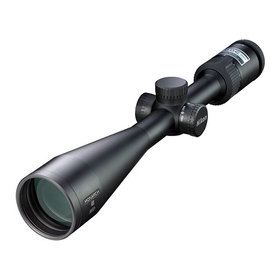 Nikon Monarch 5 4-20x50 ED SF Matte/Advanced BDC