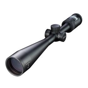 Nikon Monarch 5 6-30x50 ED SF Matte/Advanced BDC