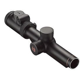 Nikon Monarch 7 1-4x24 IL Matte/R4 ZR