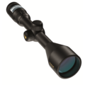 Nikon Prostaff 3-9x50 Matte/BDC