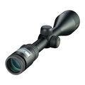 Nikon Prostaff 3-9x50 Matte/BDC
