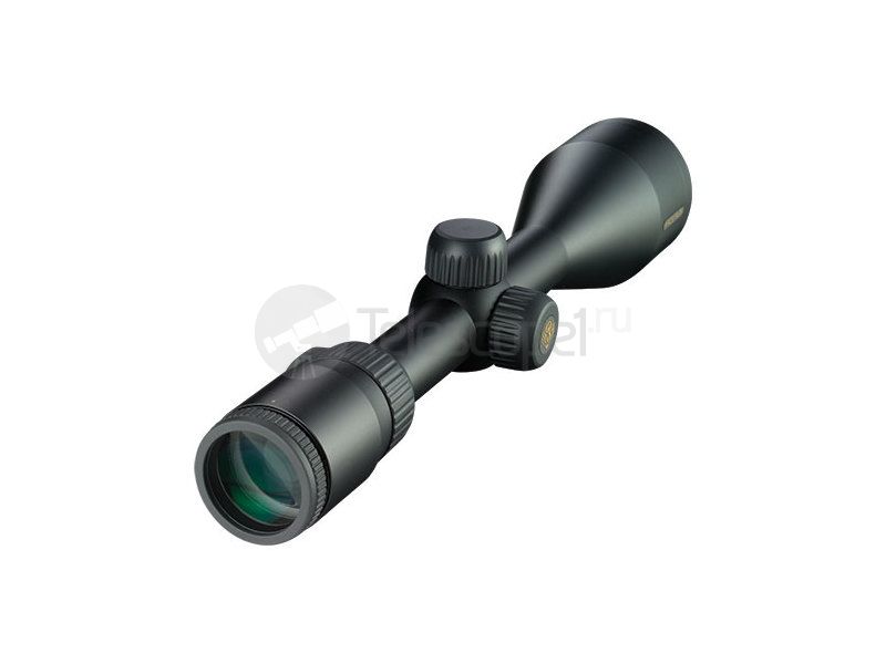 Nikon Prostaff 3-9x50 Matte/NP Nikon Prostaff 3-9x50 Matte/NP