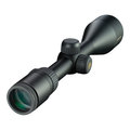 Nikon Prostaff 3-9x50 Matte/NP Nikon Prostaff 3-9x50 Matte/NP