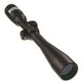 Nikon Prostaff 4-12x40 Matte/BDC Nikon Prostaff 4-12x40 Matte/BDC