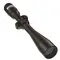 Оптический прицел Nikon Prostaff 4-12x40 Matte/BDC