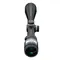Оптический прицел Nikon Prostaff 4-12x40 Matte/BDC