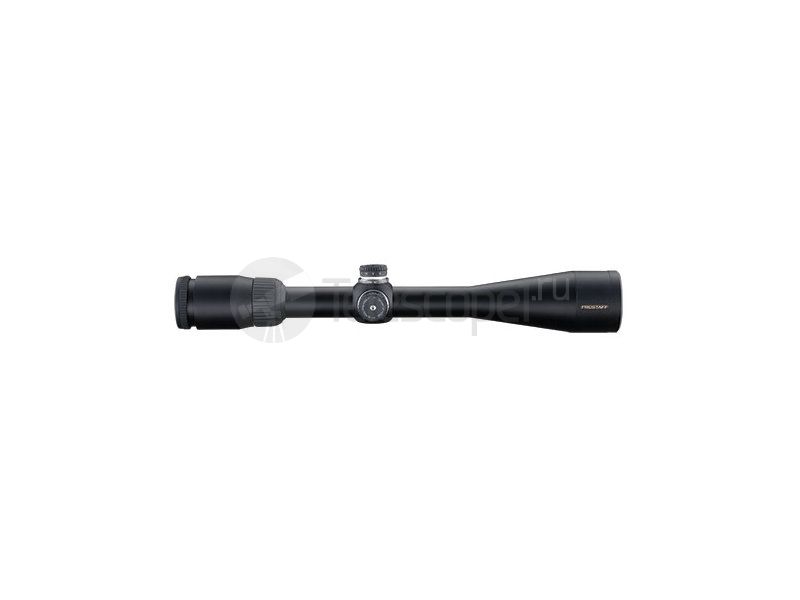 Nikon Prostaff 4-12x40 Matte/NP Nikon Prostaff 4-12x40 Matte/NP