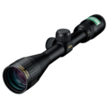 Nikon Prostaff EFR 3-9x40 AO