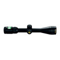 Nikon Prostaff EFR 3-9x40 AO