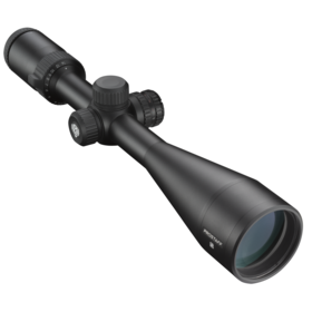 Nikon Prostaff 5 3.5-14x50 SF IL Matte/NP