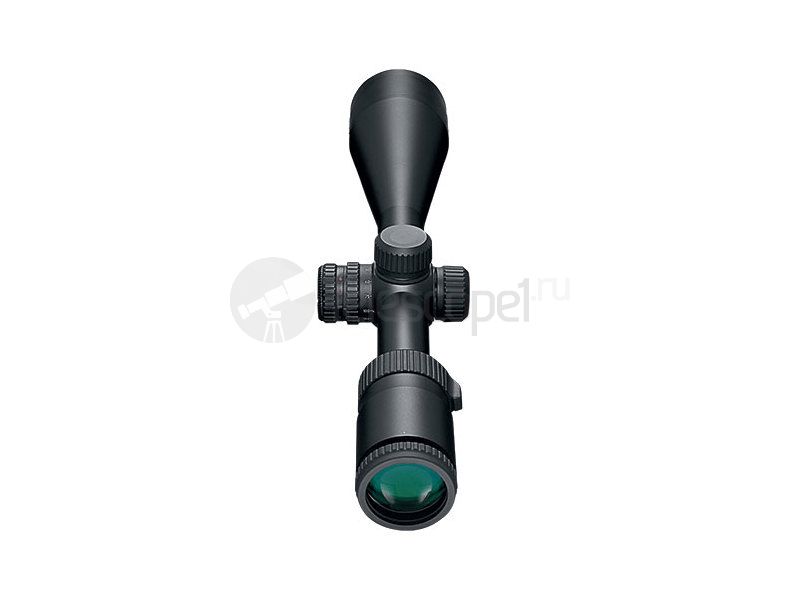 Nikon Prostaff 5 3.5-14x50 SF IL Matte/NP Nikon Prostaff 5 3.5-14x50 SF IL Matte/NP