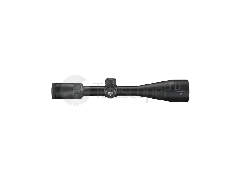 Оптический прицел Nikon Prostaff 5 3.5-14x50 SF IL Matte/NP