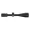 Оптический прицел Nikon Prostaff 5 3.5-14x50 SF IL Matte/NP