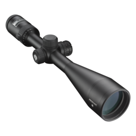 Nikon Prostaff 5 3.5-14x50 SF IL Matte/BDC