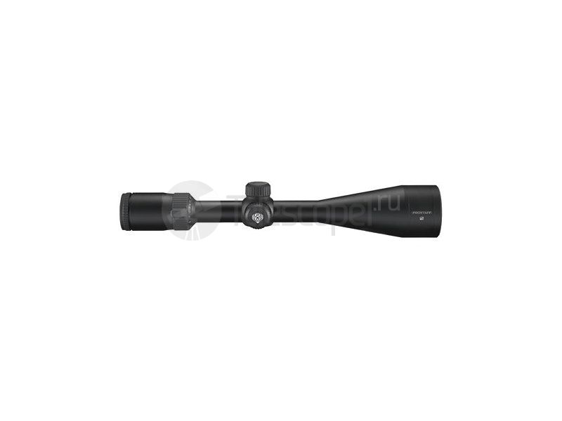 Nikon Prostaff 5 3.5-14x50 SF IL Matte/BDC