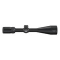 Nikon Prostaff 5 3.5-14x50 SF IL Matte/BDC