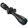 Nikon Prostaff 5 4.5-18x40 SF IL Matte/BDC Nikon Prostaff 5 4.5-18x40 SF IL Matte/BDC