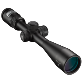 Nikon Prostaff 5 4.5-18x40 SF IL Matte/BDC