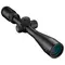 Оптический прицел Nikon Prostaff 5 4.5-18x40 SF IL Matte/NP