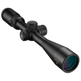 Nikon Prostaff 5 4.5-18x40 SF IL Matte/NP