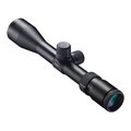 Nikon Prostaff 7 2.5-10x42 Matte/BDC