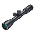 Nikon Prostaff 7 2.5-10x42 Matte/BDC