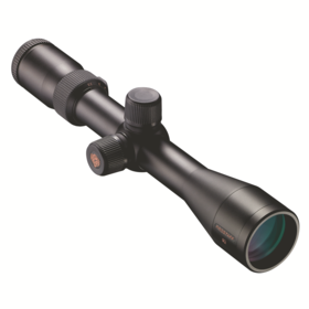 Nikon Prostaff 7 2.5-10x42 Matte/NP
