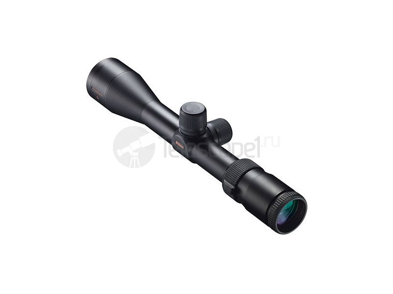Nikon Prostaff 7 2.5-10x42 Matte/NP Nikon Prostaff 7 2.5-10x42 Matte/NP
