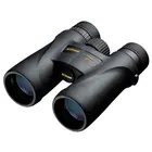 Бинокль Nikon Monarch 5 10x42