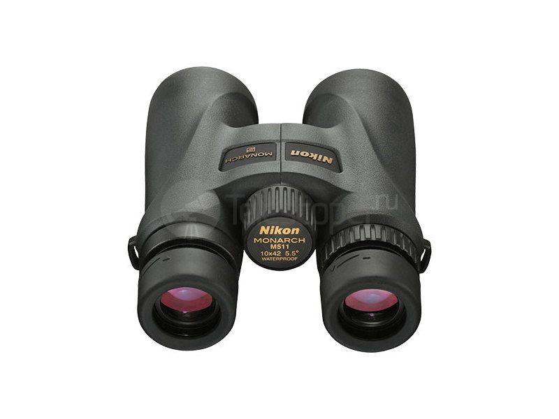 Nikon Monarch 5 10x42 Nikon Monarch 5 10x42