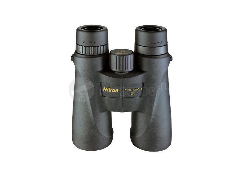 Nikon Monarch 5 10x42 Nikon Monarch 5 10x42