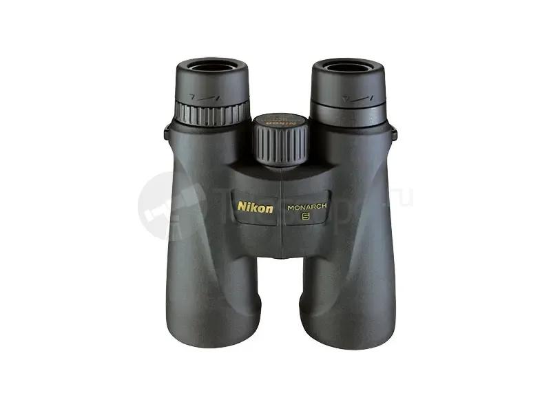 Бинокль Nikon Monarch 5 10x42