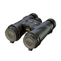 Nikon Monarch 5 12x42 Nikon Monarch 5 12x42