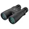 Бинокль Nikon Monarch 5 16x56