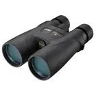 Бинокль Nikon Monarch 5 16x56