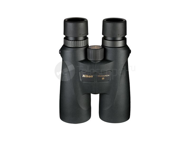 Nikon Monarch 5 16x56