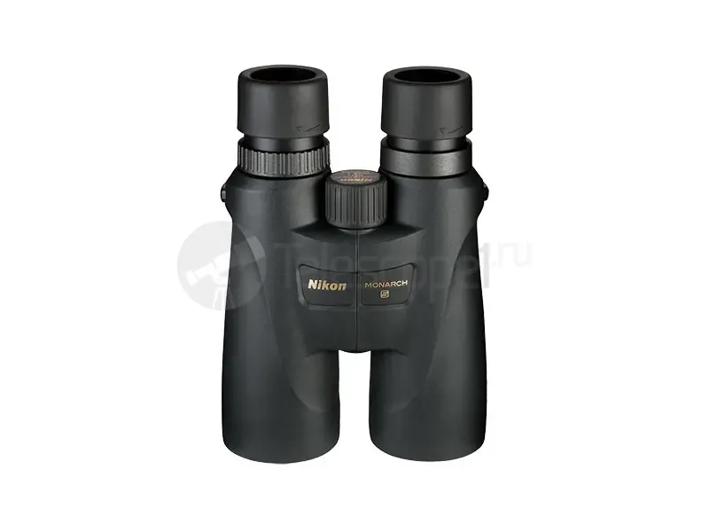 Бинокль Nikon Monarch 5 16x56