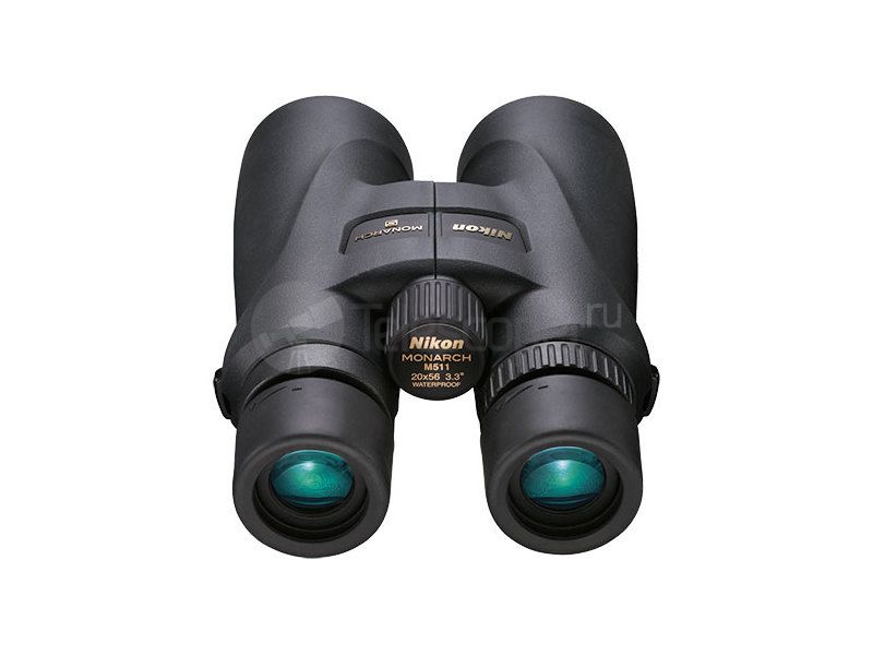 Nikon Monarch 5 20x56 Nikon Monarch 5 20x56
