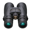 Nikon Monarch 5 20x56 Nikon Monarch 5 20x56