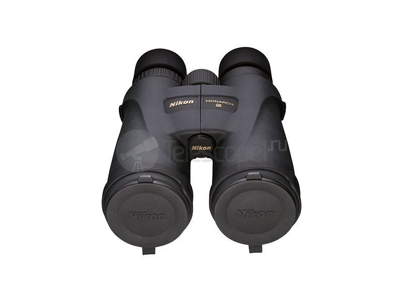 Nikon Monarch 5 20x56 Nikon Monarch 5 20x56