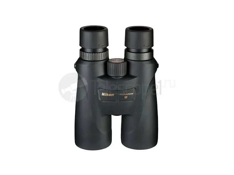 Бинокль Nikon Monarch 5 20x56