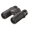 Бинокль Nikon Monarch 7 10x30
