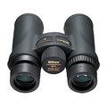 Nikon Monarch 7 10x30