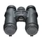 Бинокль Nikon Monarch 7 10x30